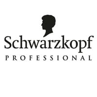 Schwarzkopf et salon de coiffure sable blond, partenaires pour un résultat professionnel